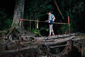 BIB: 
                            <button type="button" onclick="openModal(27446744)" class="btn btn-primary btn-sm float-right btn-popup" data-toggle="modal" data-target=".modal-high-quality">
                        <i class="fas fa-shopping-cart"></i> Add to Cart
                    </button>
                                            <button type="button" onclick="isThisMe(27446744, true)" class="btn btn-success btn-sm float-right btn-popup btn-isme hidden" data-toggle="tooltip" data-placement="bottom" title="นี่คือรูปของคุณใช่ไหม คลิกที่นี่เพื่อเอาเข้าอัลบั้ม">
                        <i class="fas fa-plus"></i> Add to album
                    </button>
                    <button type="button" onclick="isThisMe(27446744, false)" class="btn btn-warning btn-sm float-right btn-popup btn-isnotme hidden">
                        <i class="fas fa-ban"></i> Remove from album
                    </button>